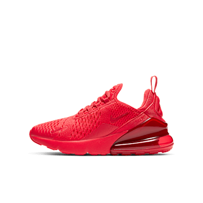 NIKE+AIR+MAX+270+(GS).png